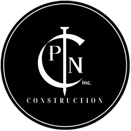 contractor-profile-logo