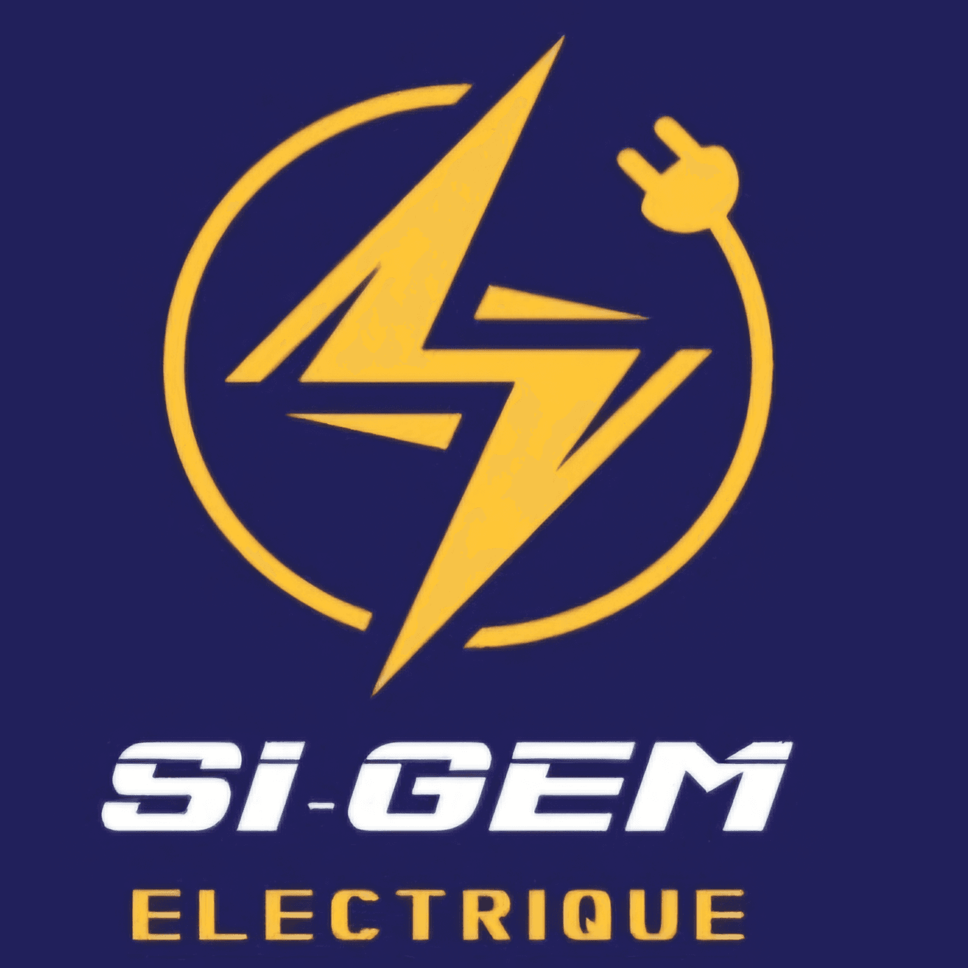 contractor-profile-logo