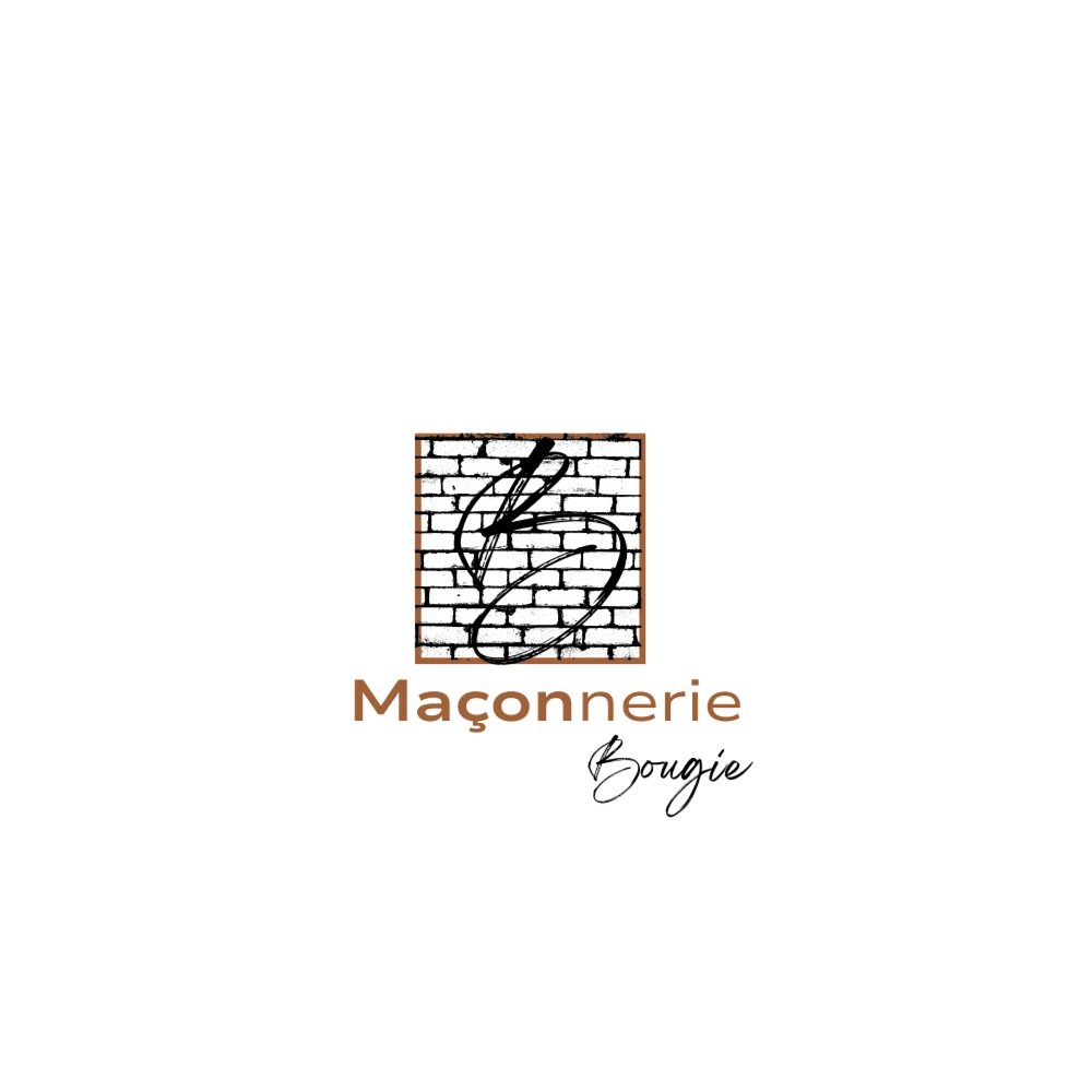 contractor-profile-logo