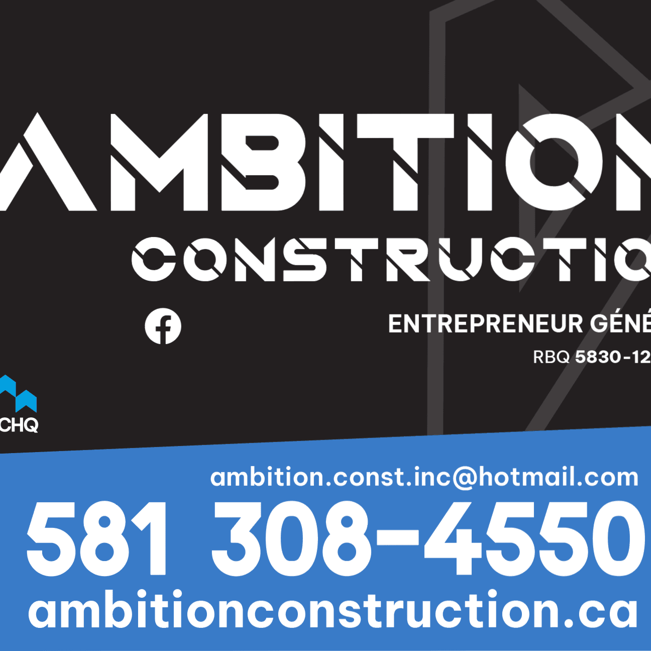 contractor-profile-logo