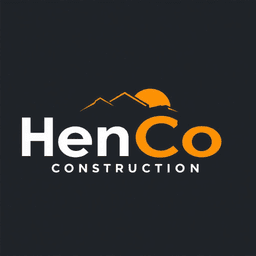 HenCo Construction