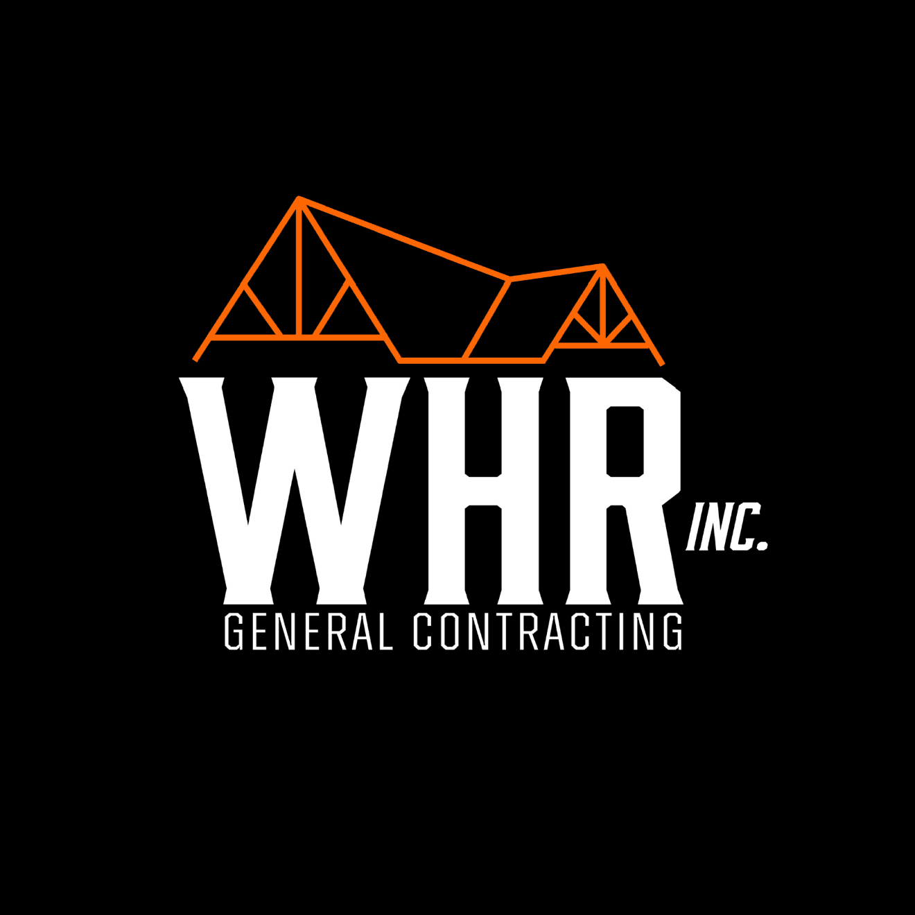 contractor-profile-logo