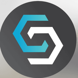 Céramique Dynamique inc.