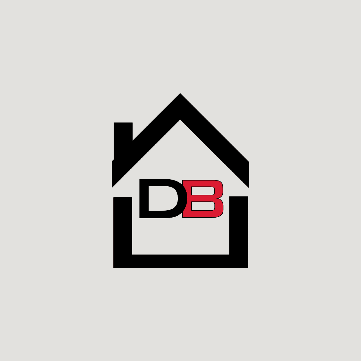 contractor-profile-logo