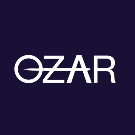 contractor-profile-logo