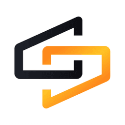 Summitcrest Demolition