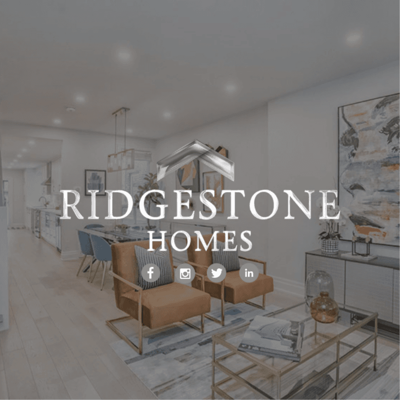 contractor-profile-logo