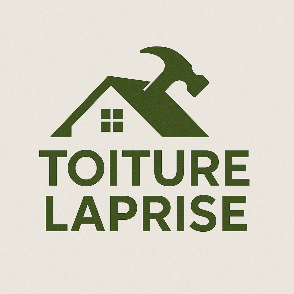 contractor-profile-logo