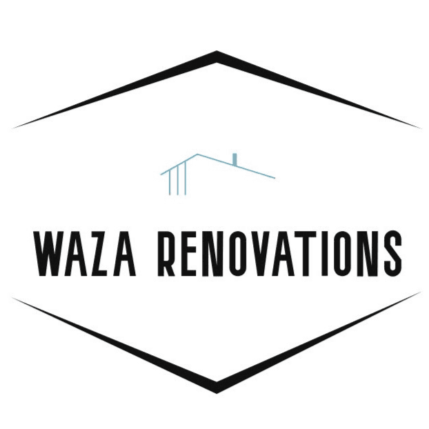 contractor-profile-logo