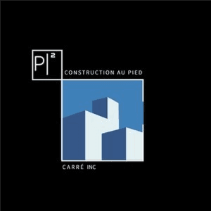 contractor-profile-logo
