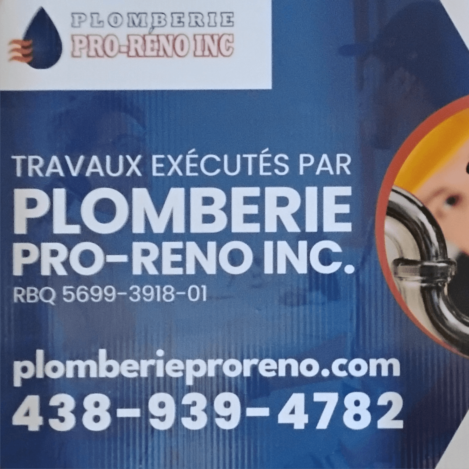 contractor-profile-logo