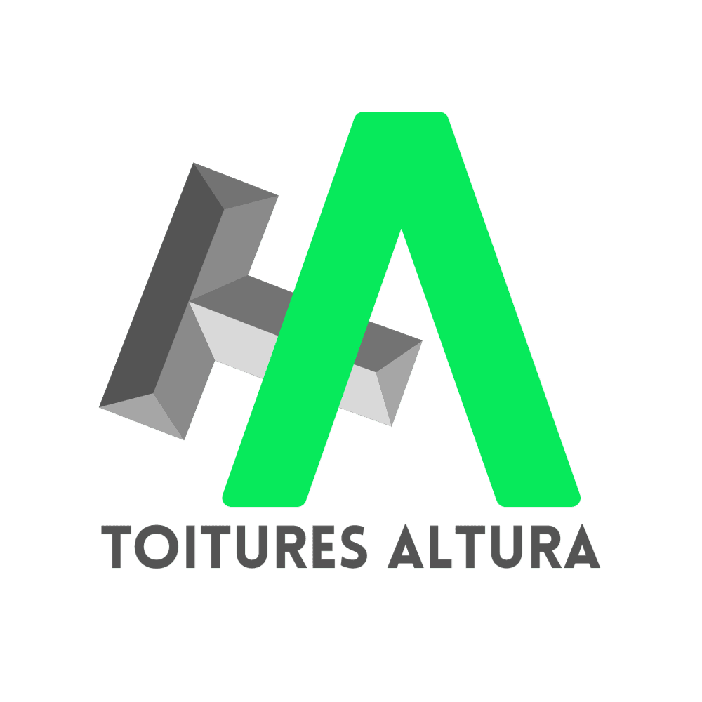 contractor-profile-logo