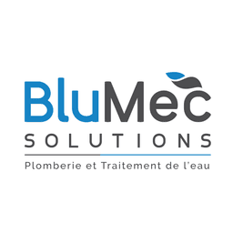 Solutions Blumec inc.