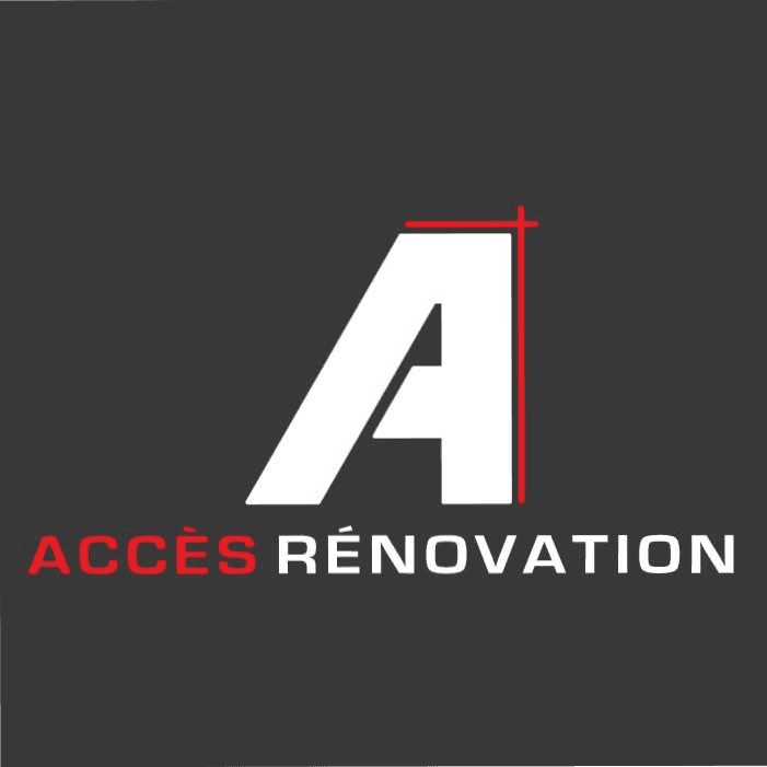 contractor-profile-logo