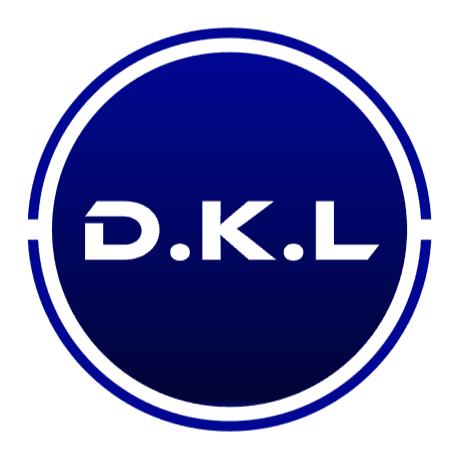 contractor-profile-logo