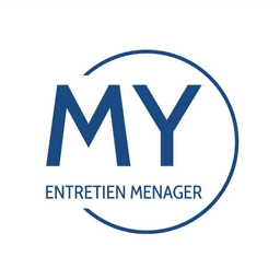 MY entretien ménager