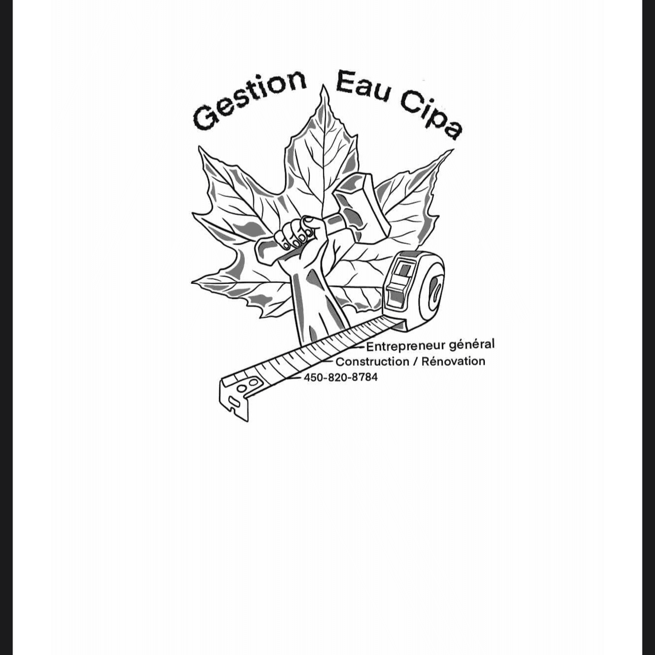 contractor-profile-logo