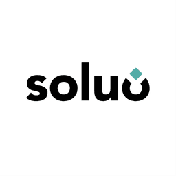 Soluo