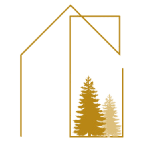 contractor-profile-logo