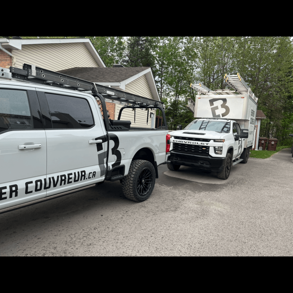 contractor-profile-logo