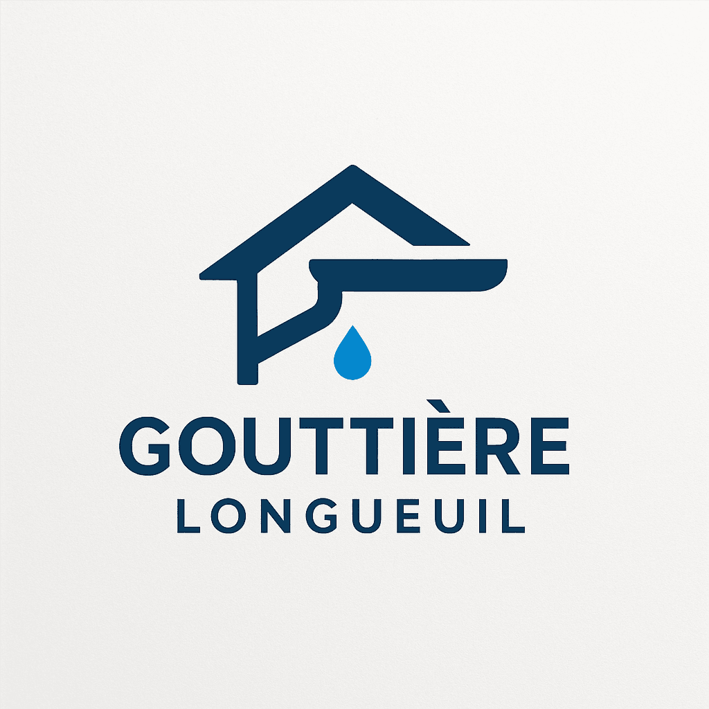 contractor-profile-logo