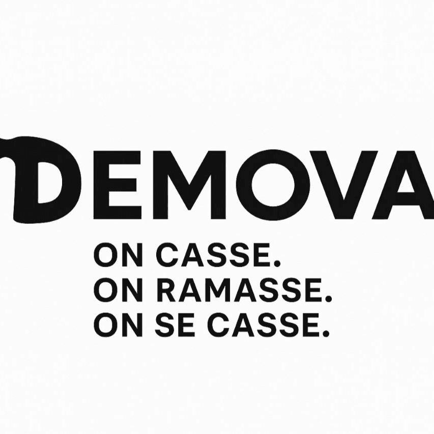 contractor-profile-logo