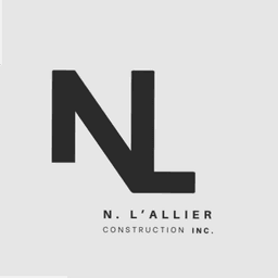 N. L'Allier Construction Inc.