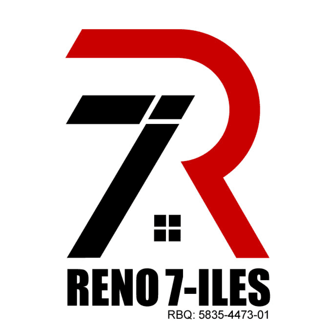 contractor-profile-logo