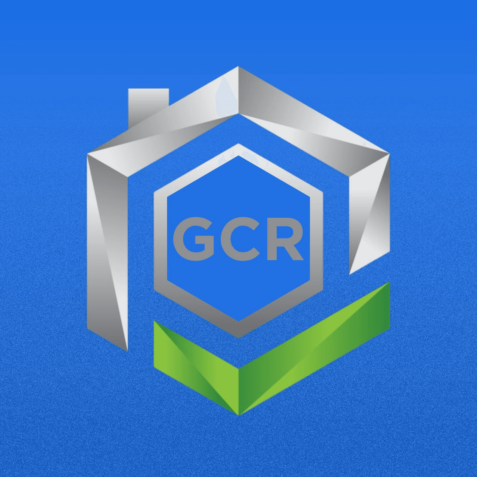 contractor-profile-logo