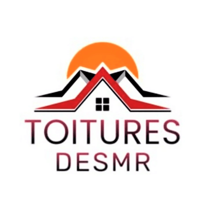 contractor-profile-logo