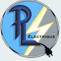 Paré-Lebel Électrique Inc.