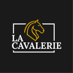 La Cavalerie