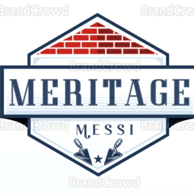 contractor-profile-logo