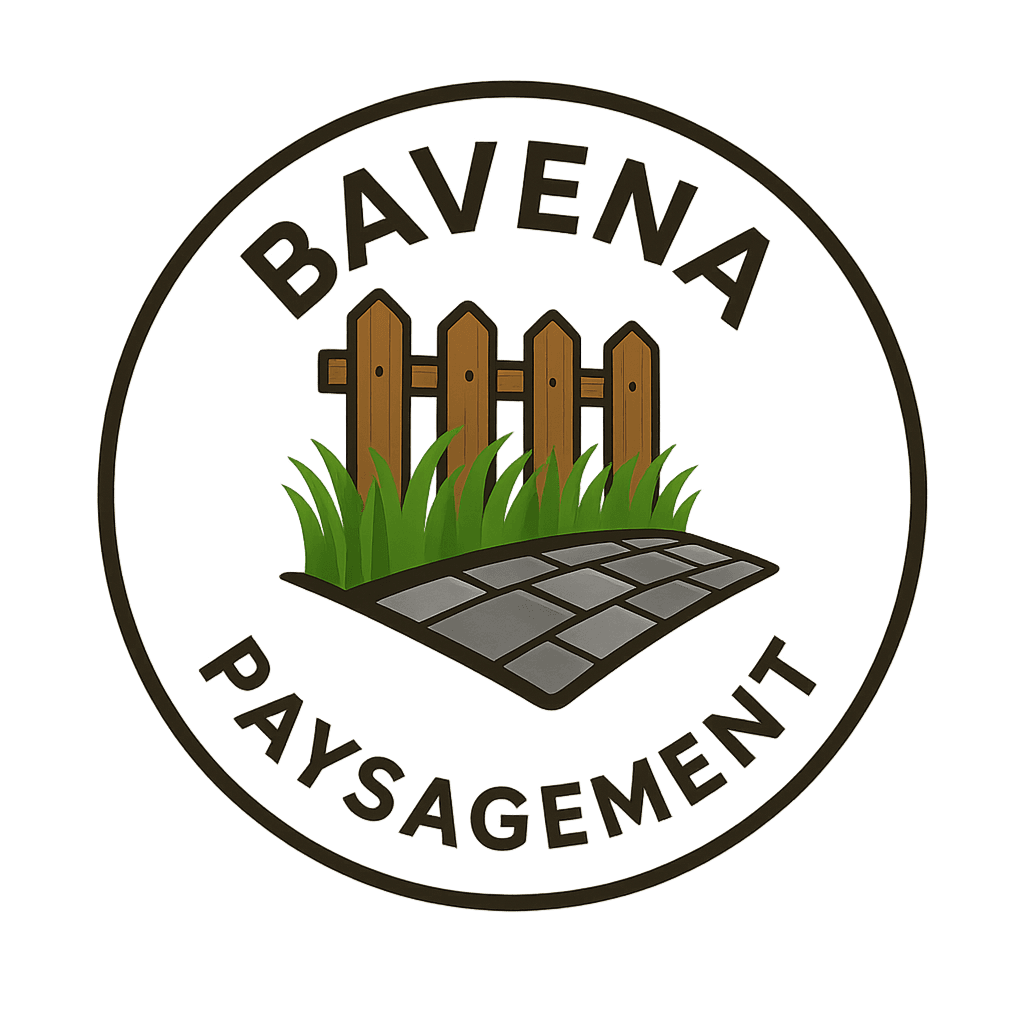 contractor-profile-logo