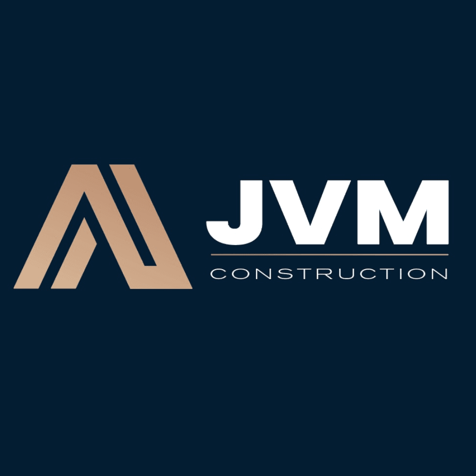 contractor-profile-logo