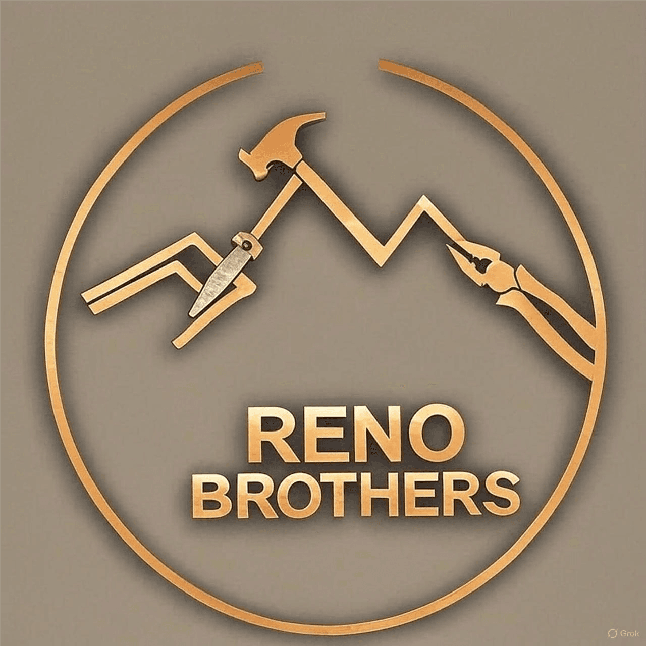 contractor-profile-logo