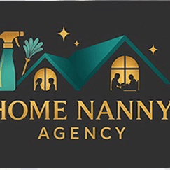 Home nanny agency