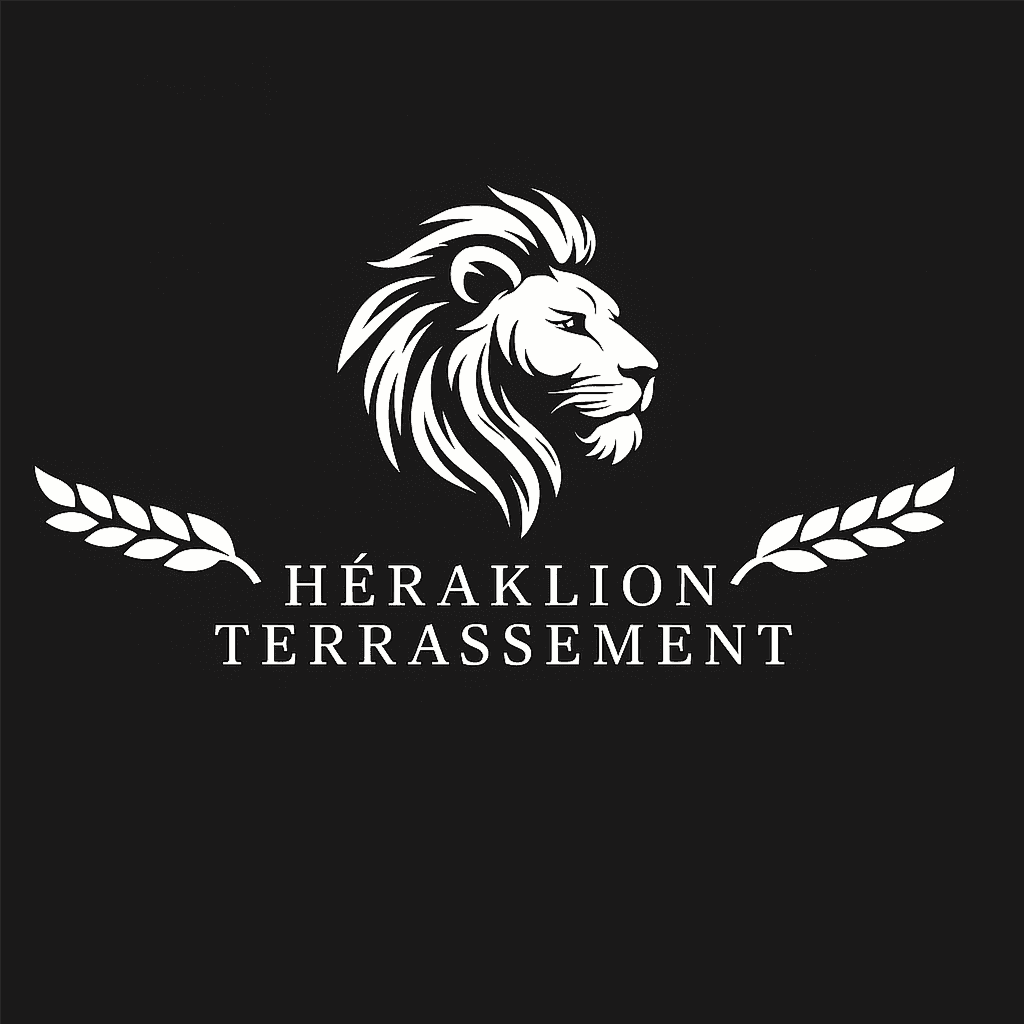 contractor-profile-logo