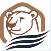 contractor-profile-logo