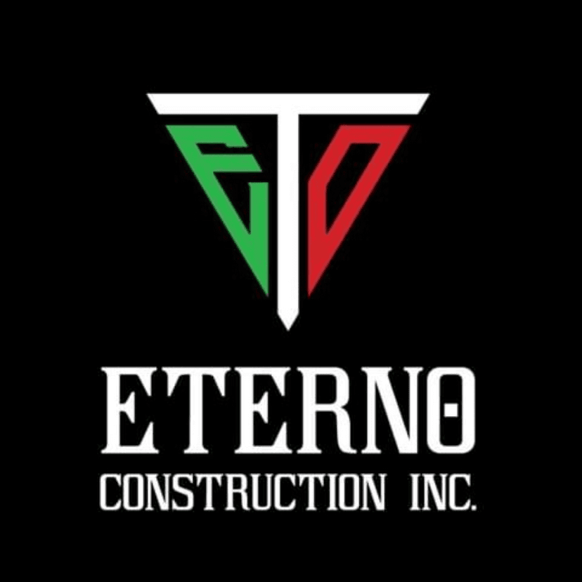 contractor-profile-logo