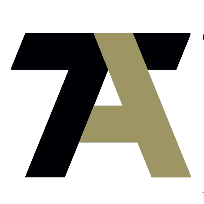 contractor-profile-logo