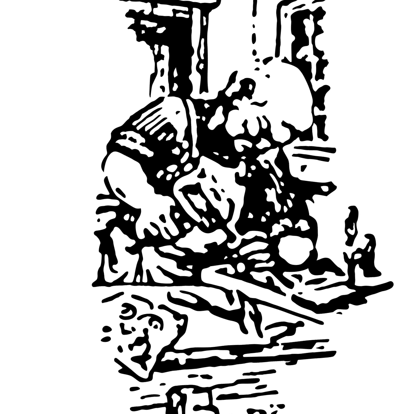 contractor-profile-logo