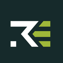 Revoeco constructioninc