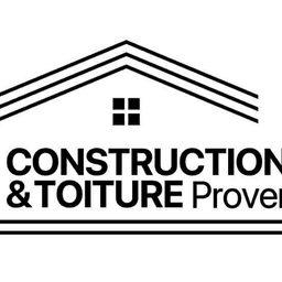 Construction & Toiture Provencher