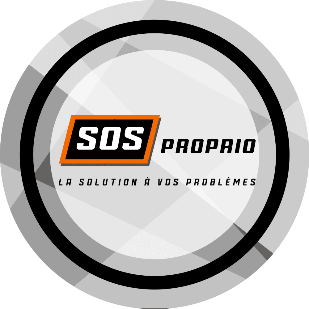 contractor-profile-logo