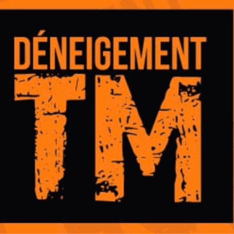contractor-profile-logo