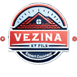 couvreur vezina et fils