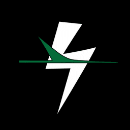 Jet Électrique Inc.