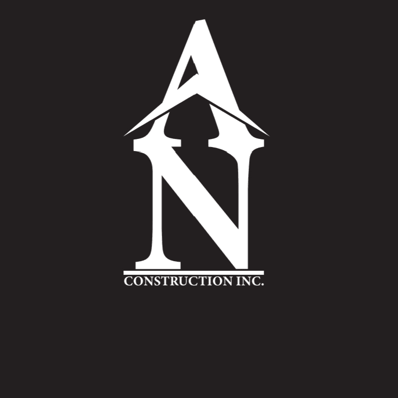 contractor-profile-logo