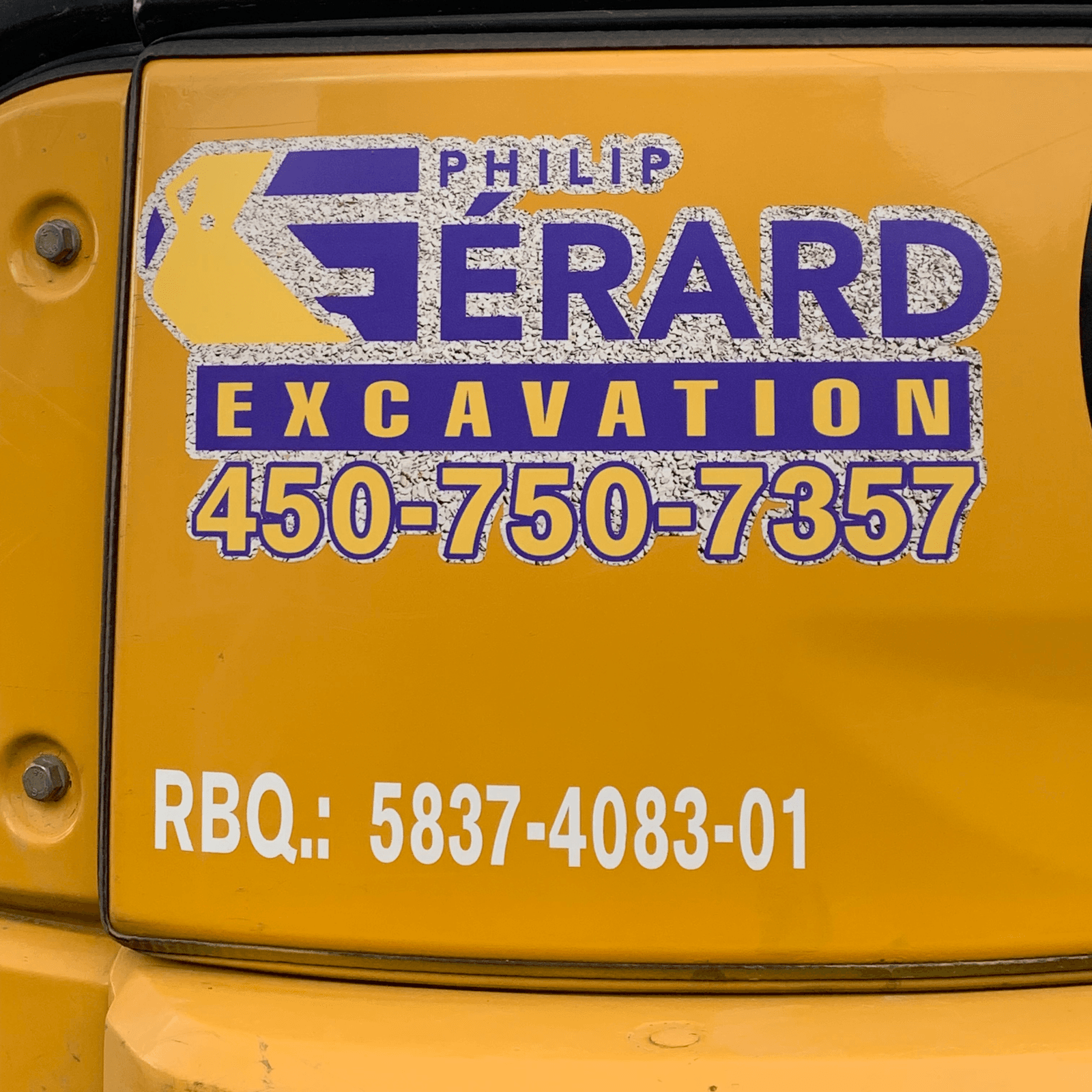 contractor-profile-logo